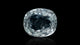 NATURAL ZIRCON 4.25 CARATS