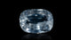 NATURAL ZIRCON 4.14 CARATS