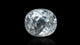 NATURAL ZIRCON 5.58 CARATS