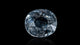 NATURAL ZIRCON 6.88 CARATS