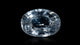 NATURAL ZIRCON 5.54 CARATS