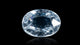 NATURAL ZIRCON 6.01 CARATS