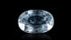 NATURAL ZIRCON 5.75 CARATS