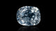NATURAL ZIRCON 5.31 CARATS