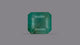 Natural Zambian Emerald (Panna) 4.02 Carats