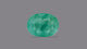 Natural Zambian Emerald (Panna) 12.95 Carats