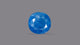 Natural Blue Sapphire (Neelam) 4.28 Carats