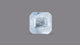 Natural Blue Sapphire (Neelam) 5.71 Carats