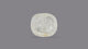 Natural Yellow Sapphire (Pukhraj) 5.59 Carats