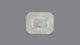 Natural Yellow Sapphire (Pukhraj) 10.36 Carats