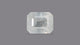 Natural Yellow Sapphire (Pukhraj) 9.33 Carats