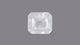 NATURAL WHITE SAPPHIRE 8.91 CARATS