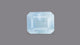 Natural Blue Sapphire (Neelam) 6.16 Carats