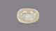 Natural Yellow Sapphire (Pukhraj) 4.55 Carats