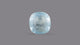 Natural Blue Sapphire (Neelam) 7.19 Carats