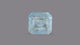Natural Blue Sapphire (Neelam) 5.45 Carats