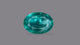 Natural Zambian Emerald (Panna) 9.19 Carats