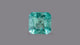 Natural Columbian Emerald (Panna) 3.52 Carats