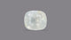 Natural Yellow Sapphire (Pukhraj) 10.25 Carats
