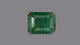 Natural Zambian Emerald (Panna) 10.10 Carats