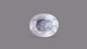 Natural Pink Sapphire 5.73 Carats