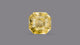 Natural Yellow Sapphire (Pukhraj) 4.98 Carats