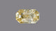 Natural Yellow Sapphire (Pukhraj) 6.02 Carats