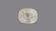 Natural Yellow Sapphire (Pukhraj) 11.05 Carats