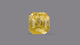 Natural Yellow Sapphire (Pukhraj) 5.59 Carats
