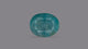 Natural Zambian Emerald (Panna) 5.76 Carats