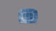 Natural Blue Sapphire (Neelam) 5.37 Carats