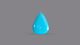 NATURAL TURQUOISE (FIROZA) 29.20 CARATS