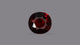 Natural Sri-Lankan Hessonite (Gomed) 10.06 Carats