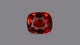 Natural Sri-Lankan Hessonite (Gomed) 7.99 Carats