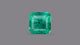 Natural Zambian Emerald (Panna) 1.31 Carats