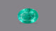 Natural Zambian Emerald (Panna) 1.99 Carats