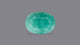 Natural Zambian Emerald (Panna) 8.29 Carats