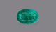 Natural Zambian Emerald (Panna) 4.06 Carats