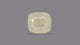Natural Yellow Sapphire (Pukhraj) 10.15 Carats
