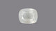 NATURAL WHITE SAPPHIRE 9.00 CARATS