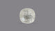 NATURAL WHITE SAPPHIRE 5.71 CARATS