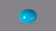 Natural Turquoise (Firoza) 11.39 Carats