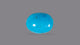 Natural Turquoise (Firoza) 10.39 Carats