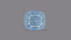 Natural Blue Sapphire (Neelam) 6.13 Carats
