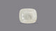 Natural Yellow Sapphire (Pukhraj) 8.58 Carats