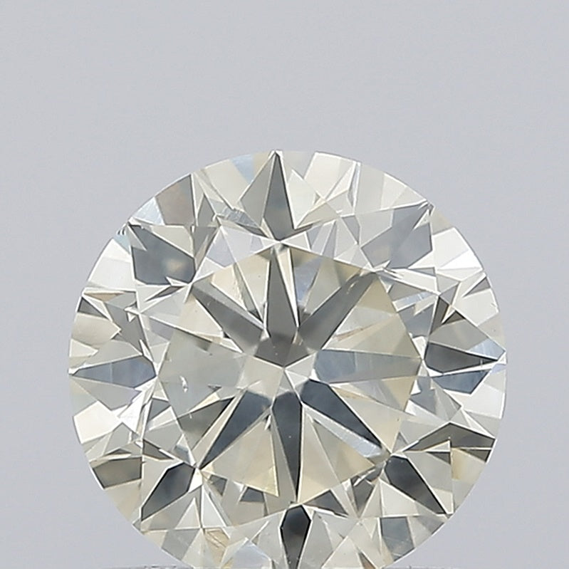 NATURAL DIAMOND 1.20 CARATS - Natural Diamond