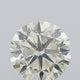 NATURAL DIAMOND 1.20 CARATS