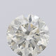 NATURAL DIAMOND 1.09 CARATS