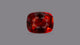 Natural Sri-Lankan Hessonite (Gomed) 13.10 Carats