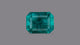 Natural Zambian Emerald (Panna) 10.58 Carats